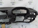 SEAT TARRACO 2019-ON DASHBOARD BLACK GENUINE 5FK.857.255 KING PARTS