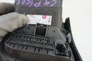 CITROEN C4 GRAND PICASSO 2006-2013 FRONT LEFT AIR VENT & HEATER CONTROL