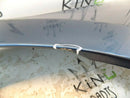 MAZDA 3 MK3 BM 2013-2016 FRONT LEFT SIDE WING FENDER PANEL