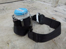 SKODA KAROQ MK1 2017-21 REAR RIGHT SIDE SEAT BELT GENUINE 309728099
