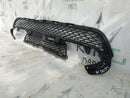 RANGE ROVER EVOQUE LCI L538 2015-18 FRONT BUMPER LOWER GRILL GJ32-17K945