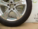 MERCEDES E CLASS 213 17" INCH ALLOY WHEEL + TYRE 225/55/R17 7.5Jx17"