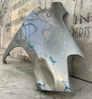 VW UP e-UP FACELIFT GTI 2017-23 FRONT FENDER WING PANEL RIGHT DRIVER SIDE WN1243