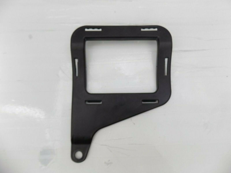FORD C-MAX 2010-2019 FRONT BODY INSULATION DEFLECTOR AIR *NEW* 1915575 /S50-42