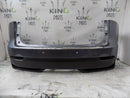 LEXUS NX200, NX300H 2014-2017 GENUINE REAR BUMPER 52169-78020