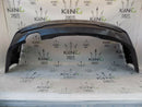 BMW 4SERIES M SPORT F32 F33 F36 2013-2016 REAR BUMPER GENUINE PDC 8054566