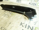 RANGE ROVER SPORT 13-17 BOOT REAR LEFT QUARTER RUBBER TRIM DK6244249A