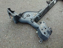 NISSAN JUKE FACELIFT 2015-ON 1.2 PETROLSUBFRAME REAR AXLE CARIER 55432BA60