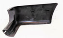 FORD TRANSIT MK3 2001-2013 END CAP REAR BUMPER CORNER LEFT DRIVER SIDE