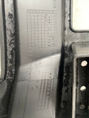 MINI COOPER F60 COUNTRYMAN 2017-2021 FRONT BUMPER BRACKET RIGHT DRIVER GENUINE