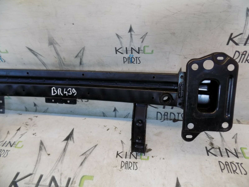 VAUXHALL VIVA 2015-19 LOWER FRONT BUMPER REINFORCER 42419096