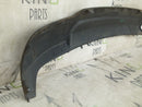 MERCEDES W204 AMG SPORT 2012-15 REAR BUMPER DIFFUSER VALANCE A2048853738