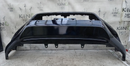 TOYOTA HILUX 2015-2018 FRONT BUMPER GENUINE 52119-0K880