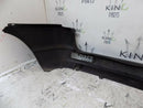 LAND ROVER FREELANDER  REAR BUMPER 2.0 DI FAMILIAR (72KW) 1998 412404