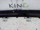 PEUGEOT 207 2006-2009 CC REAR BUMPER TRIM GENUINE 9649689077