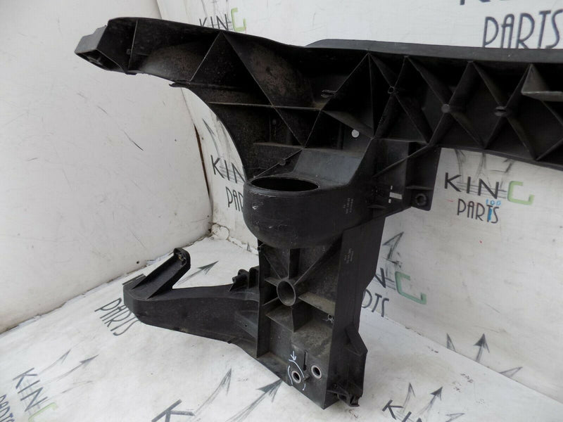 GENUINE VW CRAFTER 2006-2017 FRONT SLAM PANEL RADIATOR SUPPORT 2E0805591
