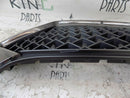 HYUNDAI TUCSON N LINE FRONT BUMPER GRILL FACELIFT 2018- 86351-D7700