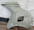 KIA NIRO PHEV SG2 2023-ON LEFT SIDE COATING LAYER QUARTER REAR BODY PANEL