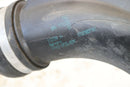 MINI ONE/ S/ COOPER 56 2014-ON 1.5 DIESEL CHARGE INTAKE AIR PIPE HOSE 7318942