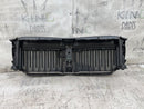 BMW G11 G12 7 SERIES 2020-ON LCI FRONT BUMPER TOP GRILL KIDNEY 8494817