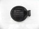 AUDI A3 8P 2008-2013 FUEL FILLER FLAP *NEW* 8P0809999F /S09-41
