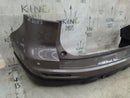 HONDA CR-V 2010-2012 REAR BUMPER PDC GENUINE 71501SWAZZ00