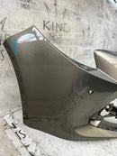 TOYOTA COROLLA XII E210 2018-ON FRONT BUMPER PDC GENUINE 5211902P40