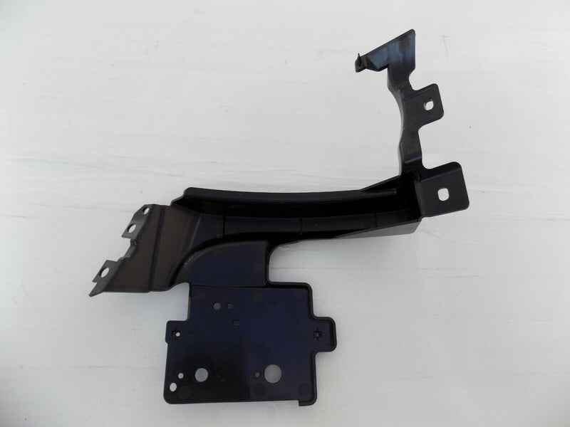 RANGE ROVER EVOQUE L538 REAR RIGHT BUMPER BRACKET GUIDE JJ3217E800AC S51-13