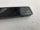 SKODA OCTAVIA MK4 NX ESTATE 2020-23 REAR LIGHT STOP THIRD BRAKE LIGHT 5E7945097