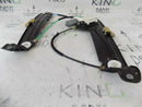 BMW F10 F11 FRONT RIGHT WINDOW REGULATOR LIFTER 5 SERIES OEM 72318889 71021329