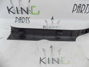 TOYOTA PRIUS XW20 2003-2009 HYBRID REAR LEFT DOOR SILL TRIM PANEL 67918-47020