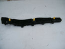 KIA SPORTAGE MK4 2015-ON Left Rear Bumper Bracket 86613 F1000 /S37-16/S51-23