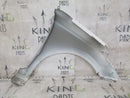 HYUNDAI i20 GB 2014-2019 FRONT FENDER WING PANEL LEFT PASSENGER SIDE
