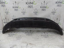 BMW MINI COOPER COUNTRYMAN F60 2017-ON FRONT BUMPER GENUINE 5111 7390520