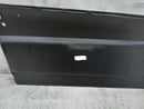 FORD MUSTANG 1964-1966 FRONT DOOR SHELL COATING PANEL LEFT PASSENGER SIDE