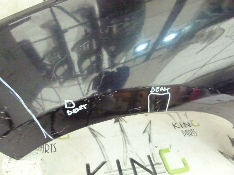 BMW 1 SERIES F20 F21 2012-18 GENUINE FRONT FENDER WING PANEL LEFT SIDE