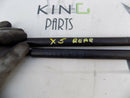 BMW X5 E53 2000-2006 REAR UPPER TAILGATE GAS STRUT PAIR 2PCS 8402405 *3