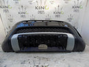 LAND ROVER DISCOVERY SPORT L550 2014-2018 FRONT BUMPER GENUINE FK72-17F00