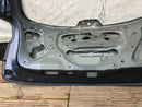 MAZDA CX-5 MK2 (KF) 2017-2021 GENMUINE BOOT LID TAILGATE PANEL