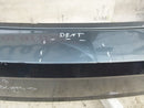 SKODA OCTAVIA MK3 SE LCI 2017-2019 REAR BUMPER PDC GENUINE 5E5807421