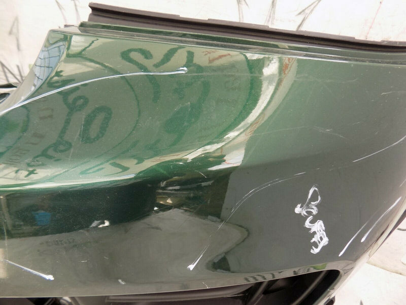 BMW MINI COOPER COUNTRYMAN F60 2017-ON FRONT BUMPER GENUINE 5111 7390520