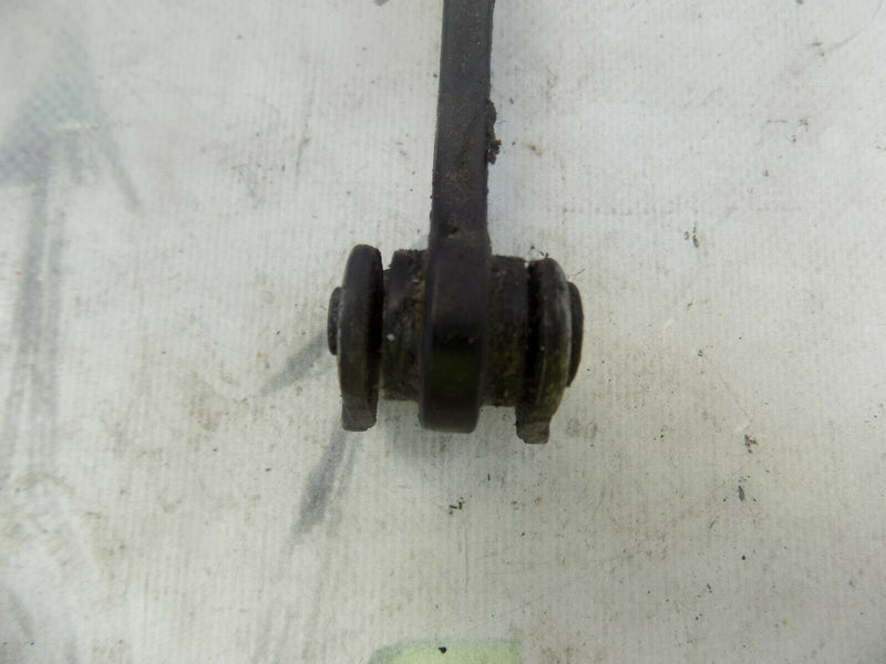 VAUXHALL CORSA D 2006-2014 FRONT LEFT SIDE HINGE ROOD-DOOR STRAP BAR