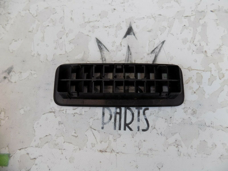 SEAT ALHAMBRA VW SHARAN 2010-ON INTERIOR AIR VENT TRIM 7N0819923