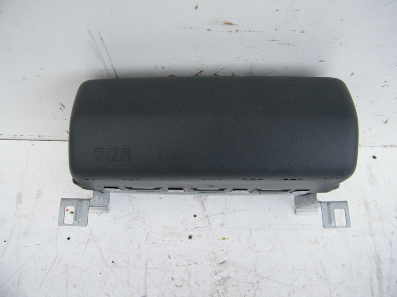 SMART FORTWO 450 2002-2006 GENUINE AIIR BAG LEFT PASSENGER SIDE DASHBOARD N/S