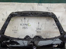 MERCEDES A CLASS W177 2018-20 GENUINE BOOT LID TAILGATE PANEL A1777420000