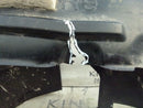 SKODA ENYAQ 2020-ON FRONT RIGHT SPLASH GUARD SHIELD GENUINE 5LA809962