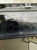 LAND ROVER DISCOVERY SPORT L550 2015- GENUINE FRONT DOOR PANEL RIGHT SIDE