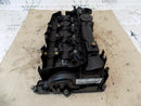 BMW 5 SERIES F10 F11 SERIES DIESEL CYLINDER HEAD VALVE COVER 7810584