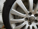 VAUXHALL INSIGNIA 2008-2017 GENUINE ALLOY WHEEL RIM 18" 8Jx18 R18