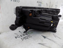 SKODA KAMIQ 2019-ON HEADLIGHT LAMP LED RIGHT SIDE 658941016 GENUINE